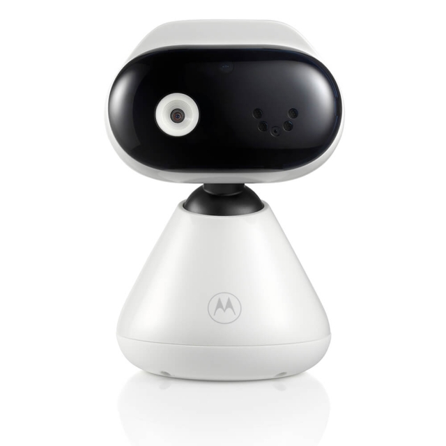 Motorola Ekstra Kamera PIP1500