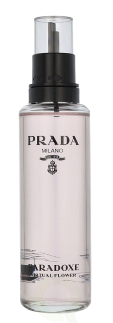 Prada Paradoxe Virtual Flower Edp Refill 100 ml