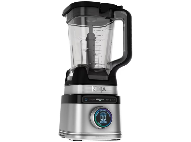 Ninja Detect Blender Pro TB201EU Blender