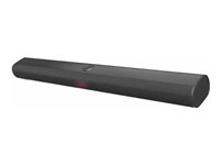 Denver DSB-4030 Soundbar Black