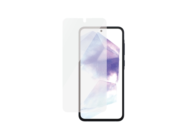 PanzerGlass SAFE. by PanzerGlass Screen Protector Samsung Galaxy A54 5G, Transparent
