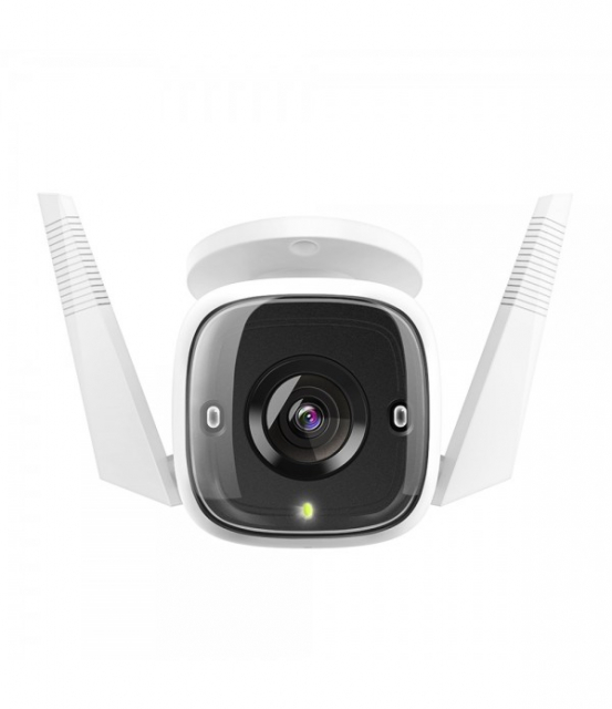 TP-Link Tapo C310 V2 nätverksövervakningskamera utomhus 2304 x 1296
