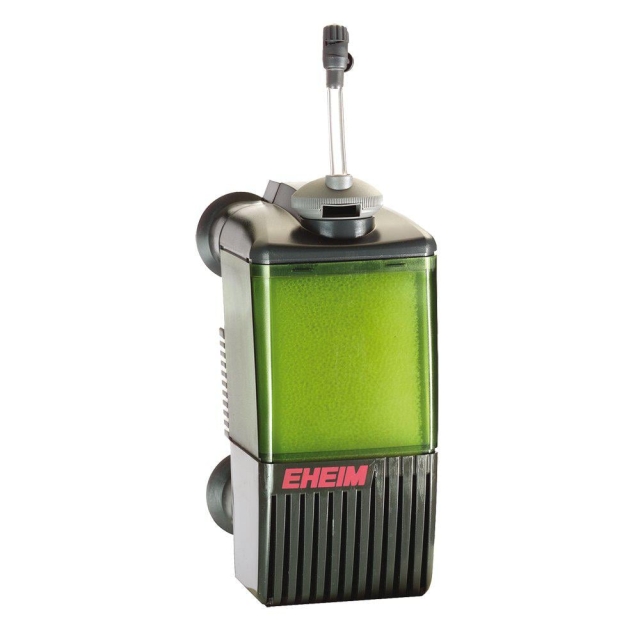 EHEIM Innvendig filterpickup 60 
