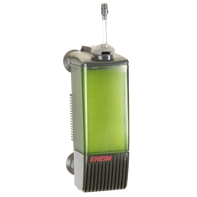 EHEIM Innvendig filterpickup 160 2010 - (130.2010)