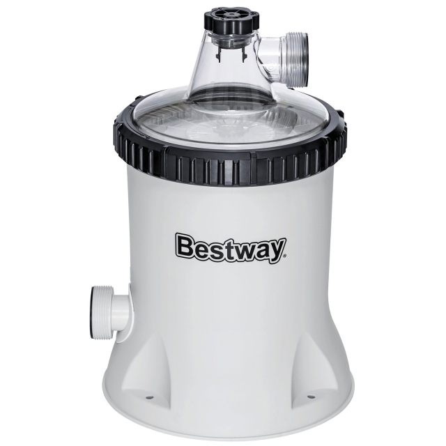 Bestway Polysphere-filterpumpe 5678L