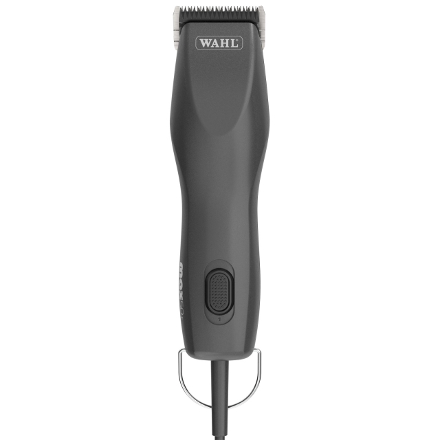 Wahl Max50+ nettdrevet dyreklipper