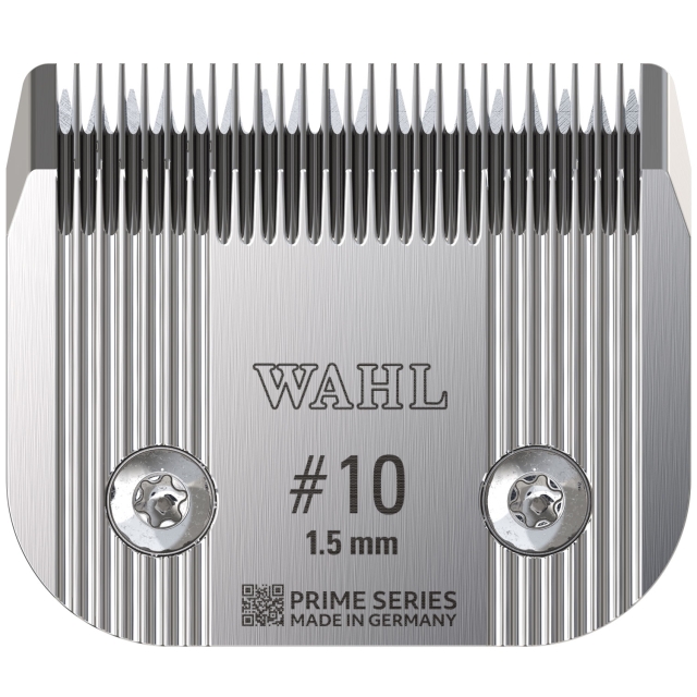 Wahl Cut Prime Series-blad #10 1,5 mm