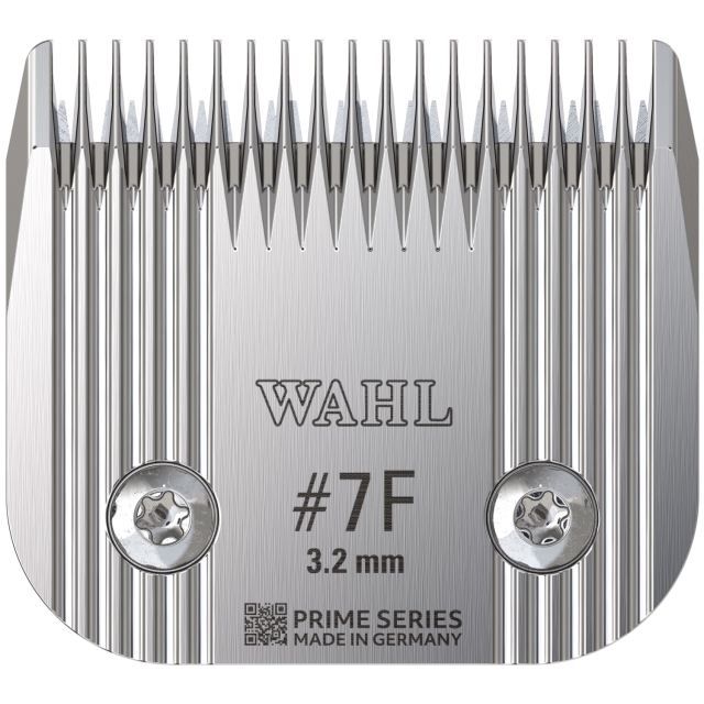Wahl Cut Prime Series-blad nr. 7 3,2 mm