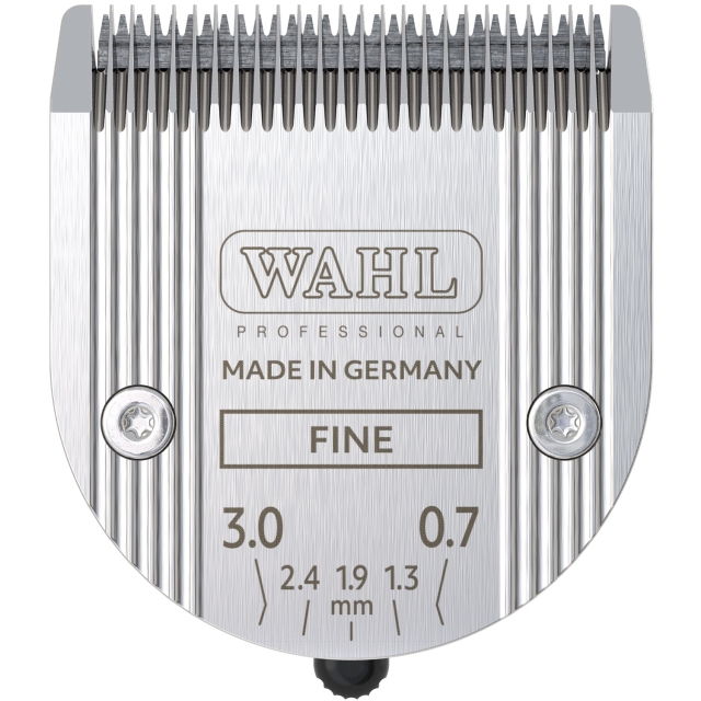 Wahl Cutting 5in1 Magic Blade med fine tenner