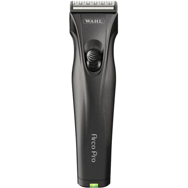 Wahl ArcoPro trådløs hårklipper
