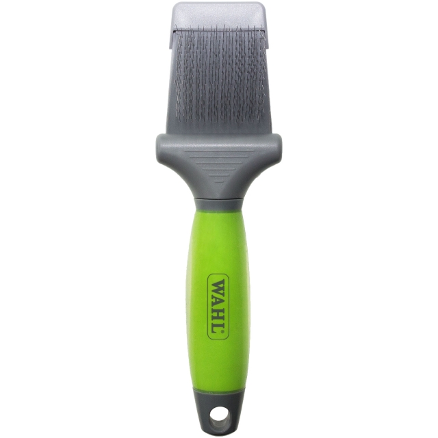 Wahl Fleksibelt flex-kort - dobbeltsidig