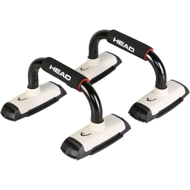 Head Håndtak for armhevinger