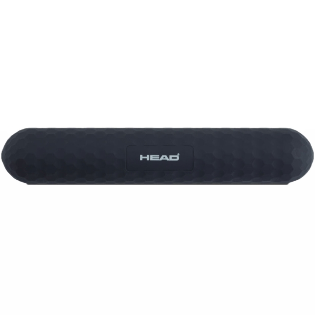Head Silikonmanualer 2 kg x 2 stk