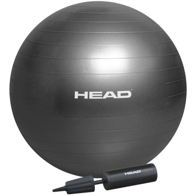 Head Gymnastikkball 65 cm