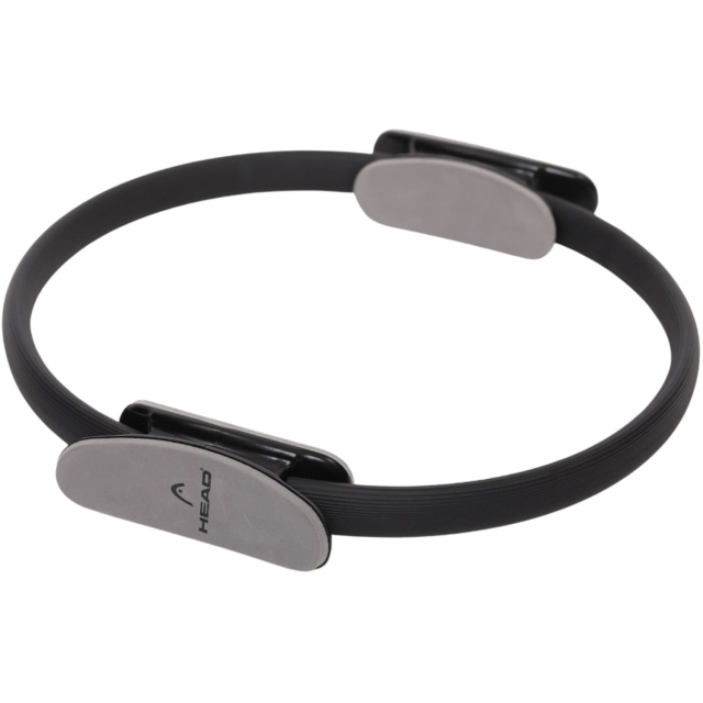 Head Pilates-ring