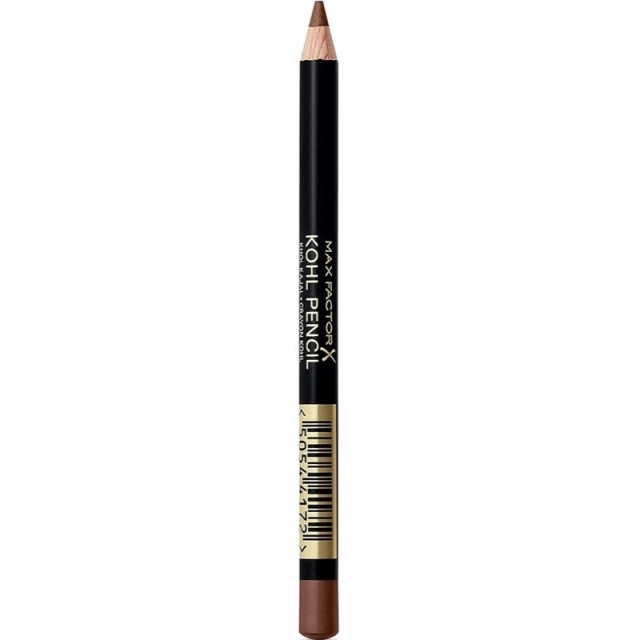 Max Factor Kohl blyant - 040 Taupe