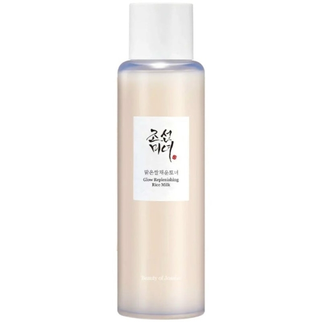 Beauty of Joseon Glow Replenishing Rice Milk 150 ml