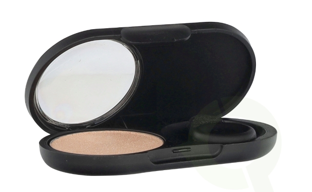 Pupa Milano Pupa Vamp! Eyeshadow Palette 1 g #206 Sparkling Gold