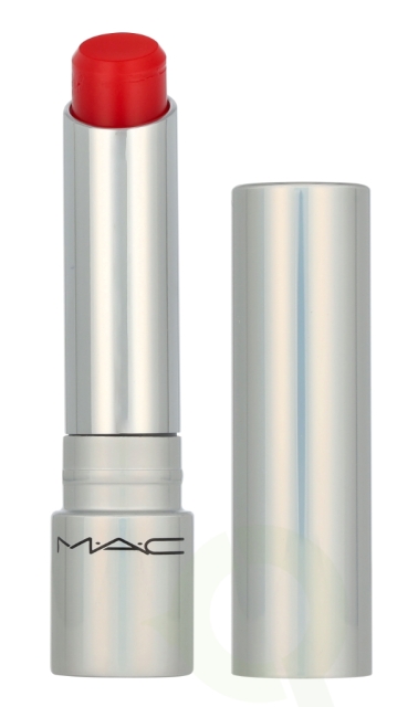 MAC Glow Play Tendertalk leppepomade 3,14 g #460 Serve