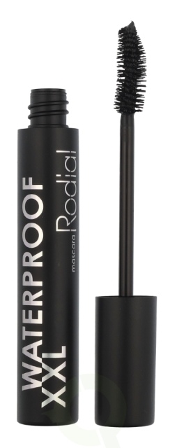 Rodial XXL Vanntett maskara 12,5 ml