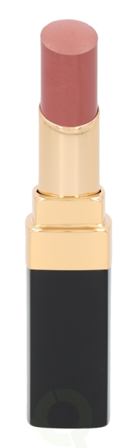 Chanel Rouge Coco Flash Hydrating Vibrant Shine Lip Colour 3 g #116 Easy