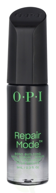 OPI - Repair Mode 9 ml