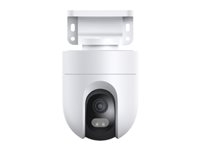 Xiaomi CW400 nätverksövervakningskamera utomhus 2560 x 1440