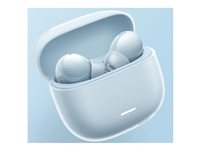 Xiaomi Redmi Buds 6 Lite Wireless True Wireless Earphones Blå