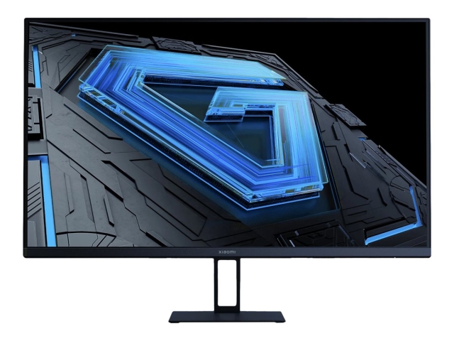 Xiaomi G27i 27 1920 x 1080 (Full HD) HDMI DisplayPort 165Hz