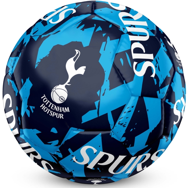SportMe Fotball Tottenham Hotspur