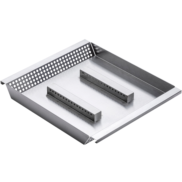 Char-Broil MADE2MATCH kullbrett for Professional gassgriller