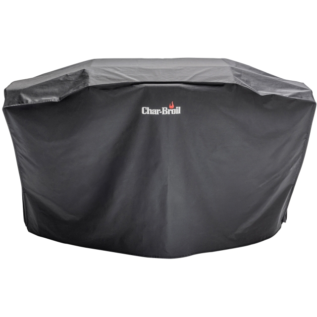 Char-Broil Trekk for stekebord A14280 140135