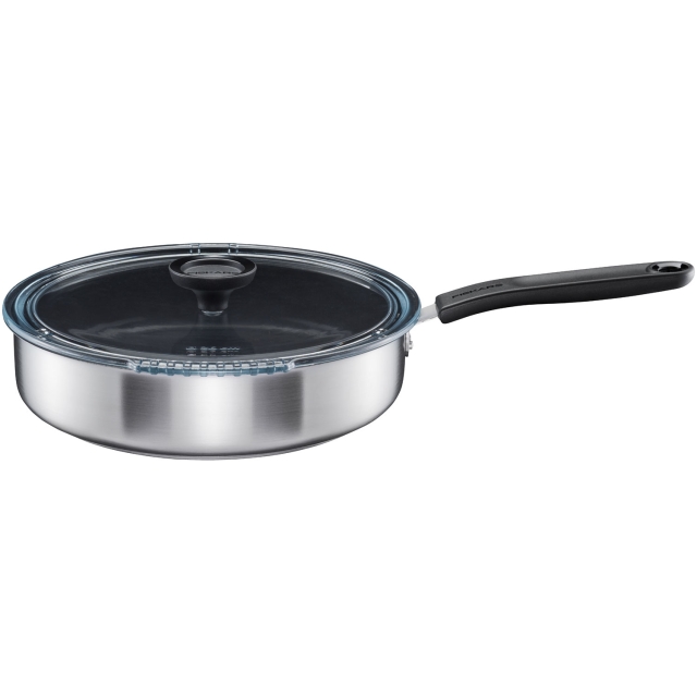 Fiskars Traktorpanne FF 26 cm keramikk 1072314