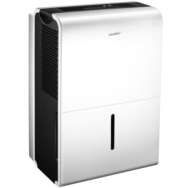 Comfee Avfukter 30L/24h