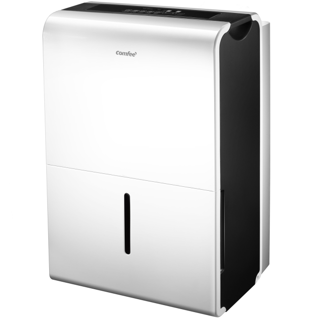 Comfee Avfukter 50L/24h