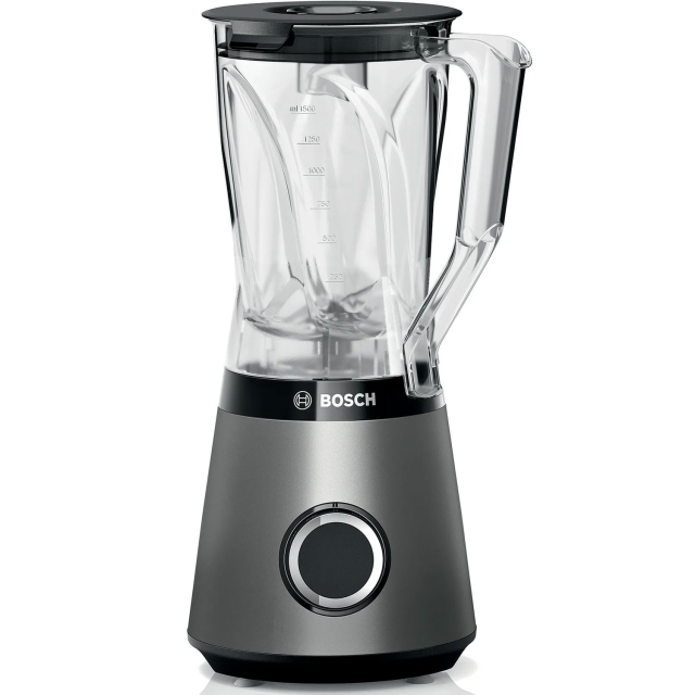 Bosch VitaPower MMB6141S serie 4 blender