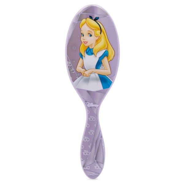 Wet Brush Original Disney 100 Detangler Alice