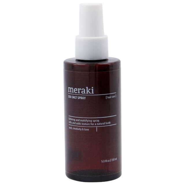 Meraki Havsaltspray (309770301)