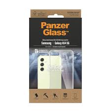 PanzerGlass Hardcase - Samsung Galaxy A54 5G
