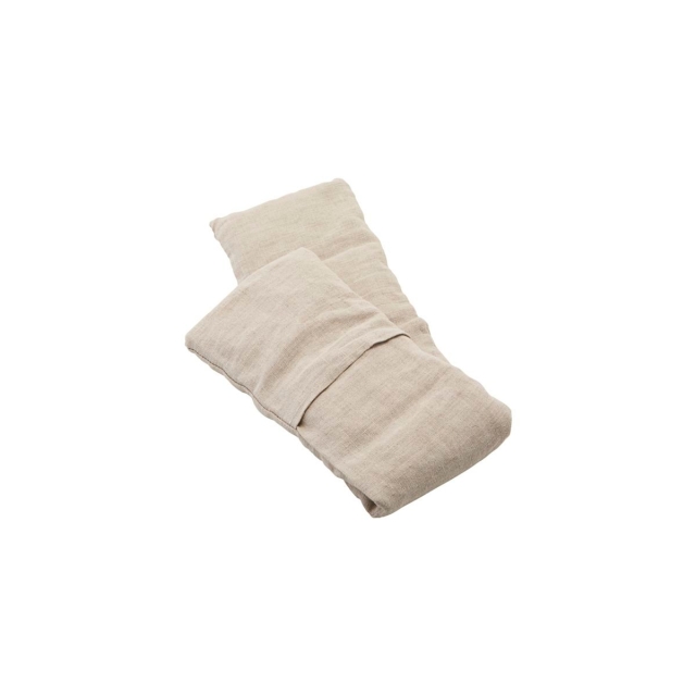 Meraki Terapipute, Beige (310980001)