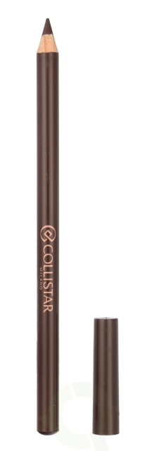 Collistar Professional Eye Pencil 1.2 ml 2 Marrone