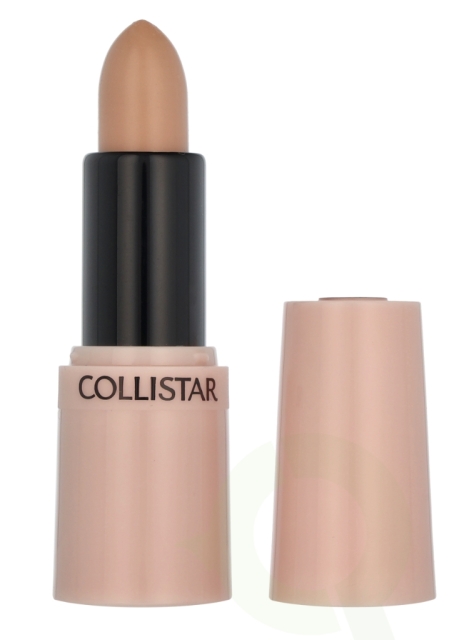 Collistar Impeccable Corrector Concealer 4 ml 2,5 Nudo