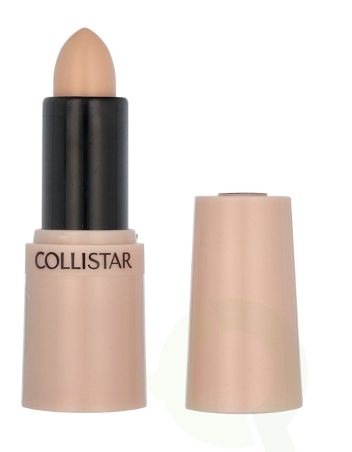 Collistar Impeccable Corrector Concealer 4 ml 1,5 Porcellana