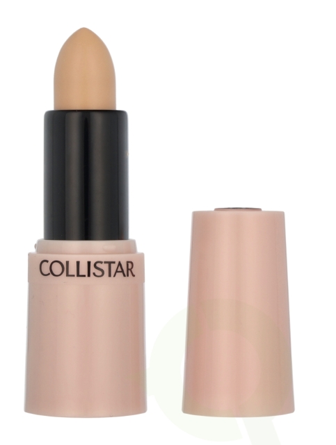 Collistar Impeccable Corrector Concealer 4 ml 1 Avorio