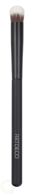 Artdeco Premium Concealer & Camouflage Brush 1 stk