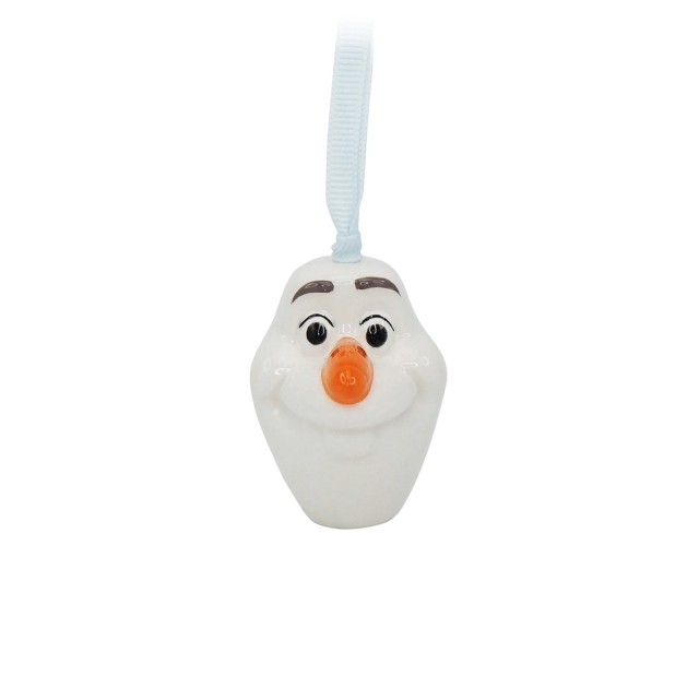 Disney Hengende dekorasjon - Frozen - Olaf (DECDC02)