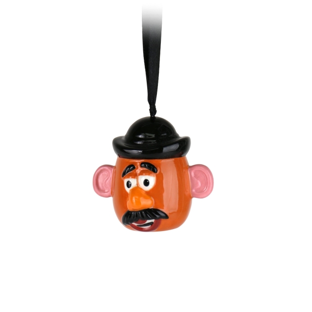Disney Hengende dekorasjon - Toy Story - Mr Potato Head (DECPX10)
