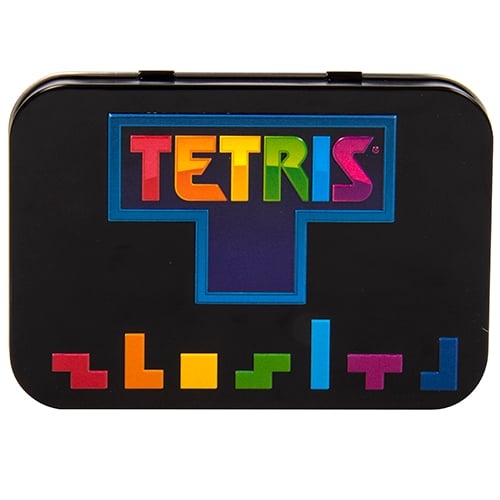 Fizz Creations Tetris™Arcade i en boks