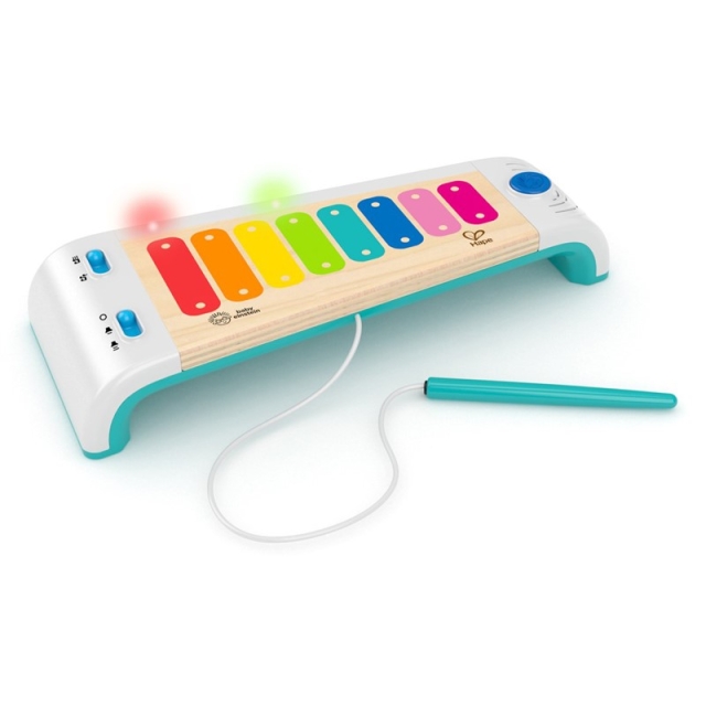 Hape Baby Einstein - Magic Touch - Xylofon (6145)
