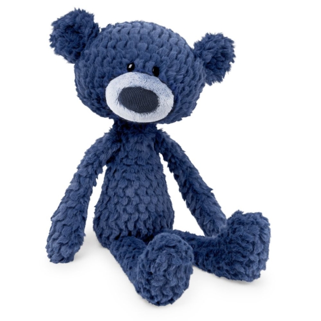 Gund Tannpirkerbjørnen Ripple 38 cm (6061451)